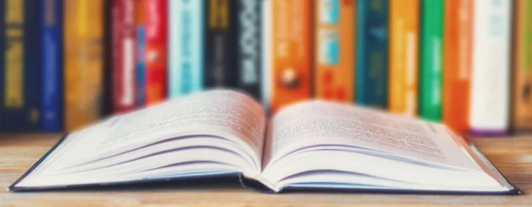 Spanish learning levels