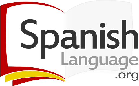 Spanishlanguage.org